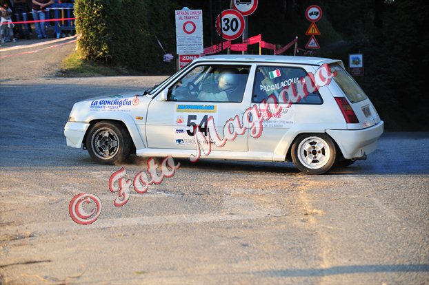 DSC_8137.jpg